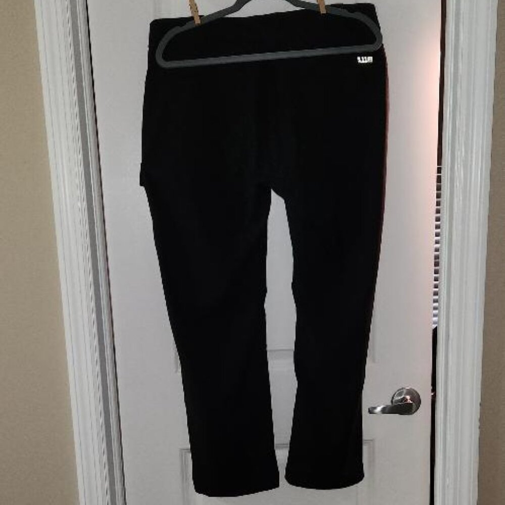 5.11 Tactical Shella women pants - Picture 2 of 4
